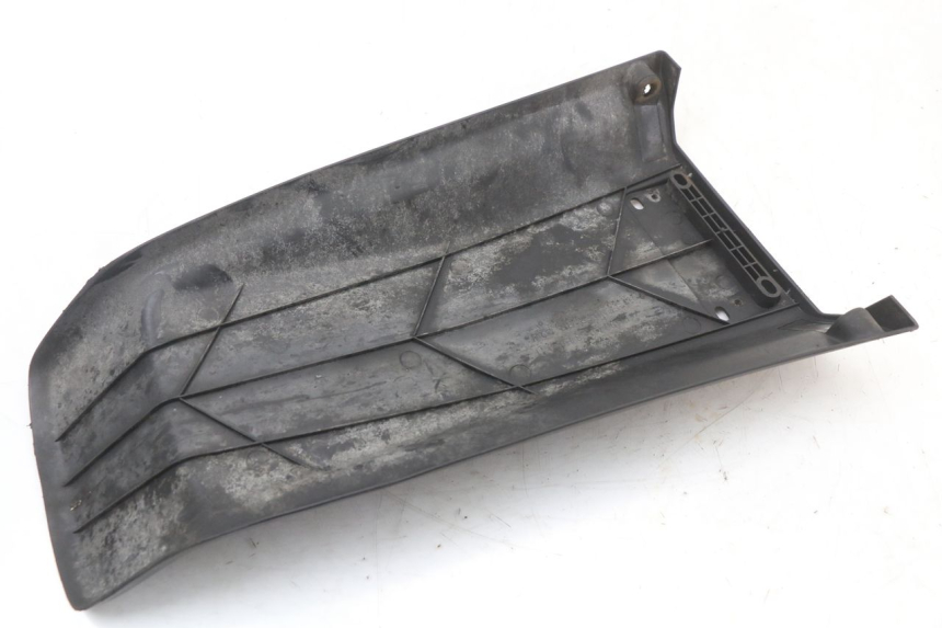 photo de BAVETTE ARRIERE KYMCO AGILITY CARRY 50 (2011 - 2020) - Vue d’ensemble