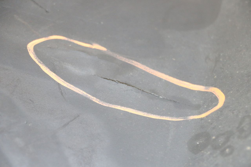 photo de  KYMCO AGILITY FR 2T 50 (2012 - 2017)