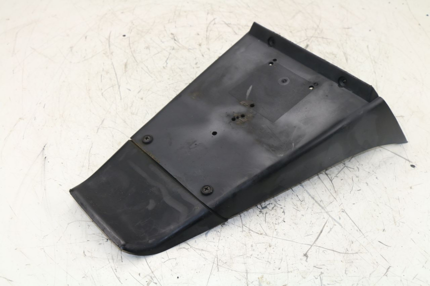 photo de BAVETTE ARRIERE BMW K 75 RT 750 (1989 - 1997)