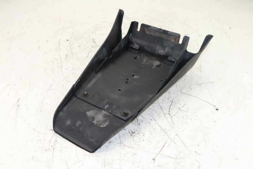 photo de BAVETTE ARRIERE BMW K 75 RT 750 (1989 - 1997)