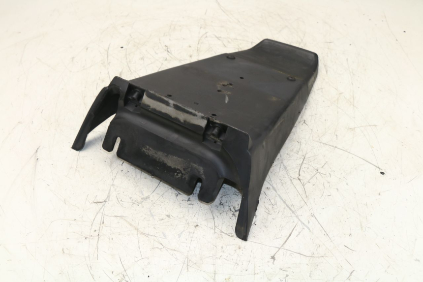 photo de BAVETTE ARRIERE BMW K 75 RT 750 (1989 - 1997)