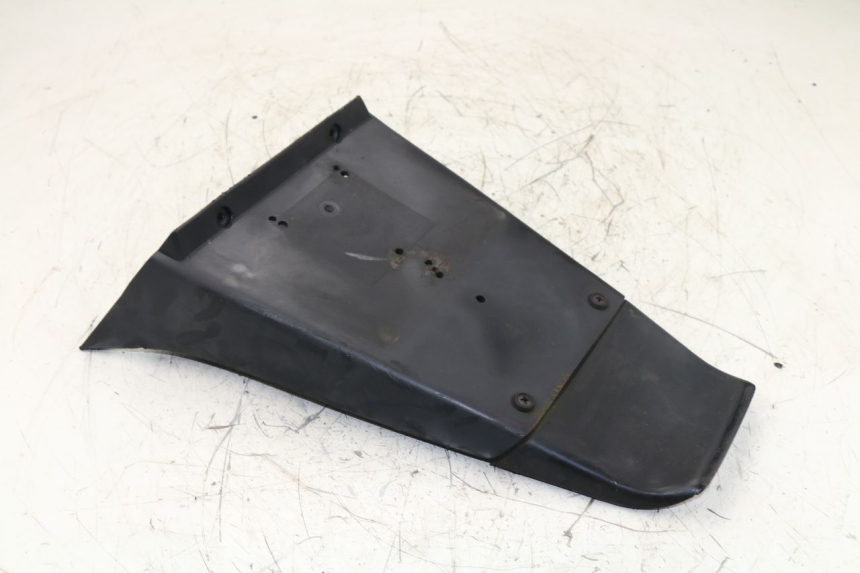 photo de BAVETTE ARRIERE BMW K 75 RT 750 (1989 - 1997)