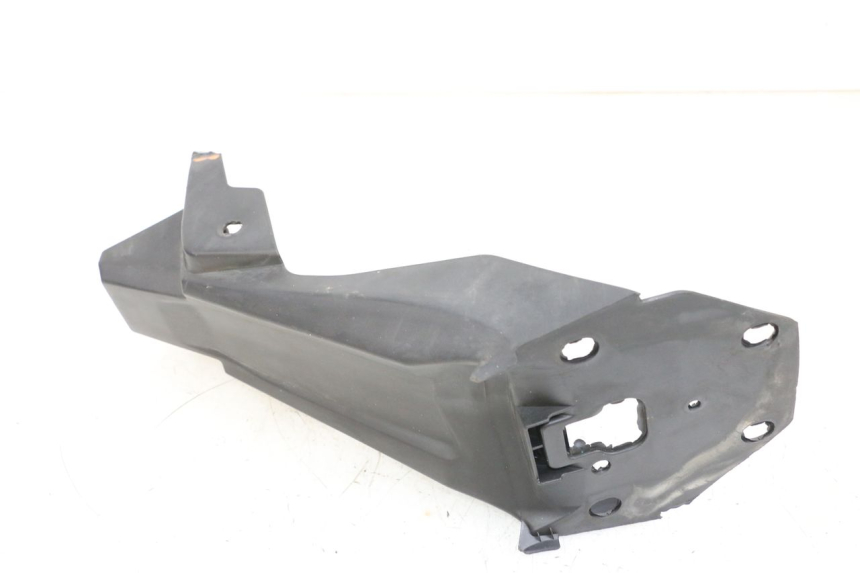 photo de BAVETTE ARRIERE MAG POWER BOMBERS 4T 50 (2016 - 2026) - Vue produit