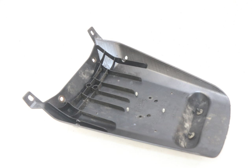 photo de BAVETTE ARRIERE MBK BOOSTER SPIRIT NAKED 50 (2004 - 2017)