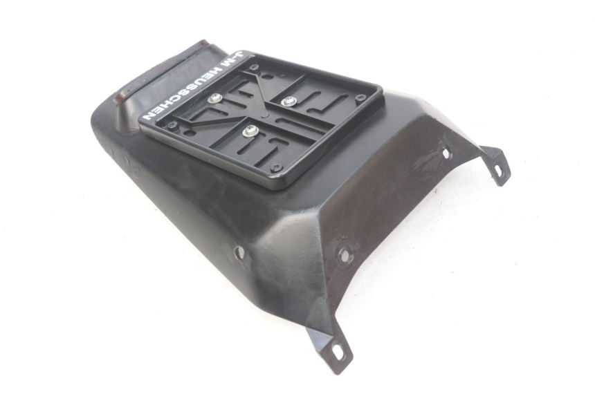 photo de BAVETTE ARRIERE MBK BOOSTER SPIRIT NAKED 50 (2004 - 2017)