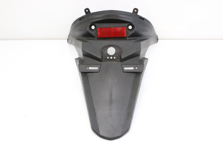 photo de BAVETTE ARRIERE TNT MOTOR BOSTON 4T 50 (2018 - 2025)