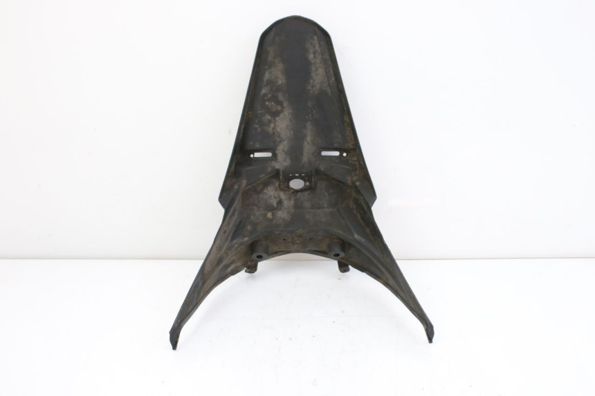 photo de BAVETTE ARRIERE TNT MOTOR BOSTON 4T 50 (2018 - 2025)