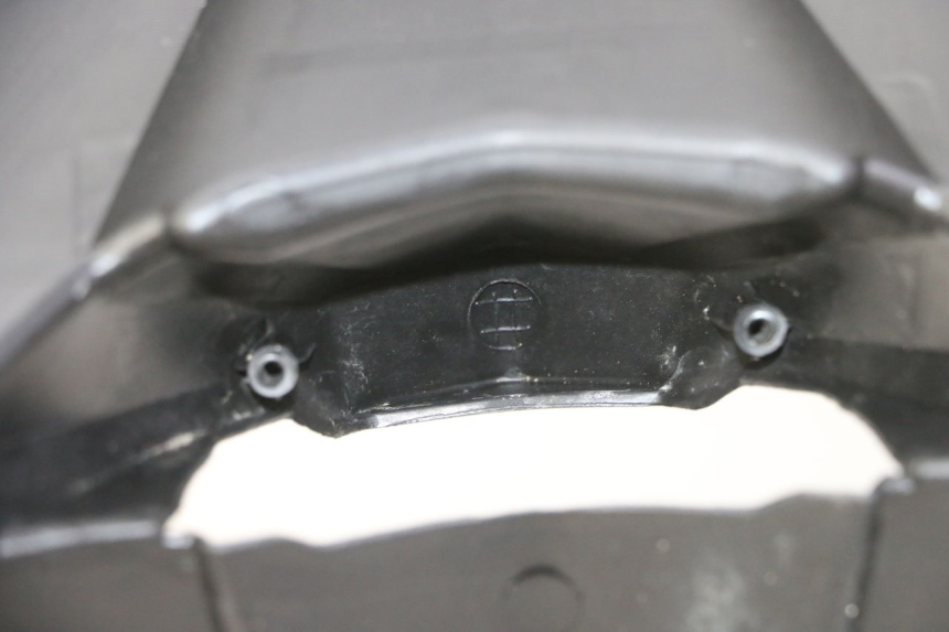 photo de BAVETTE ARRIERE MOTRON BREEZY 4T 50 (2021 - 2025)