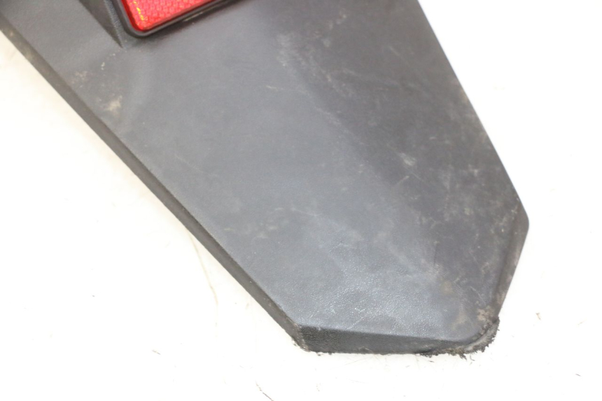 photo de BAVETTE ARRIERE MOTRON BREEZY 4T 50 (2021 - 2025)