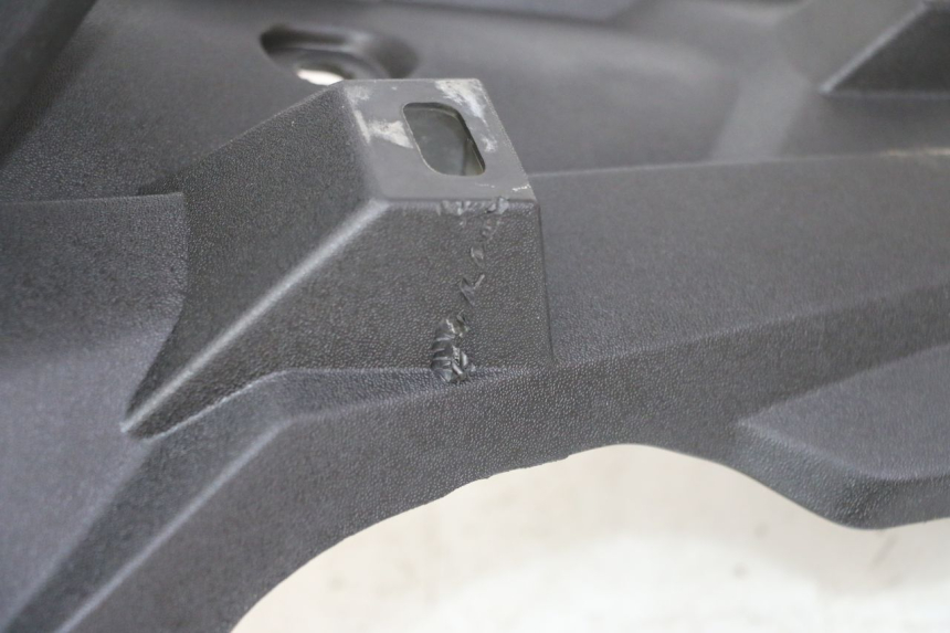 photo de BAVETTE ARRIERE MOTRON BREEZY 4T 50 (2021 - 2025)