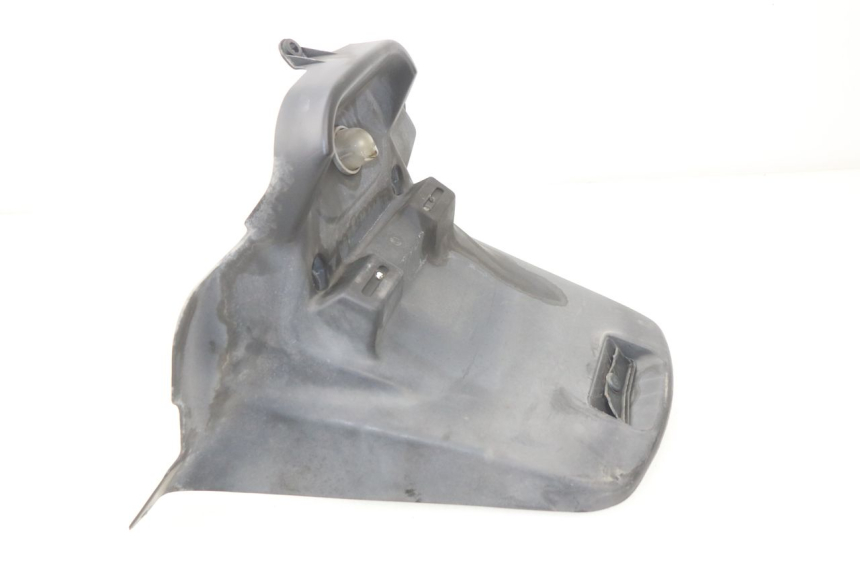 photo de BAVETTE ARRIERE SUZUKI BURGMAN 650 (2002 - 2004)