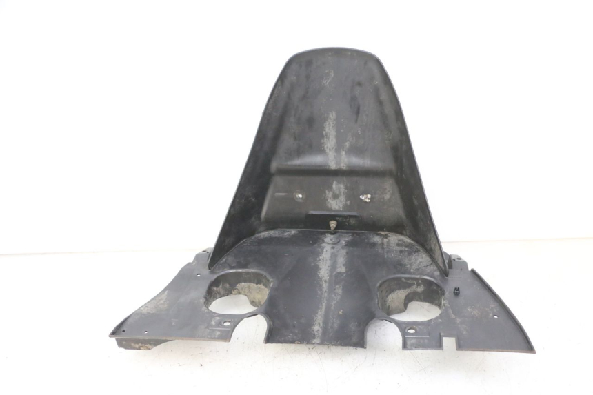 photo de BAVETTE ARRIERE SUZUKI BURGMAN 125 (2007 - 2014)