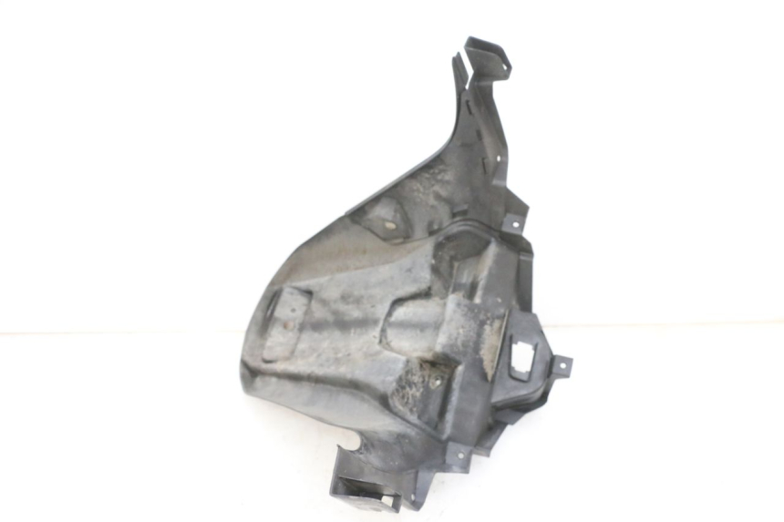 photo de BAVETTE ARRIERE SUZUKI BURGMAN 650 (2013 - 2020)