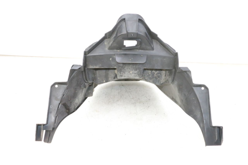 photo de BAVETTE ARRIERE SUZUKI BURGMAN 650 (2013 - 2020)