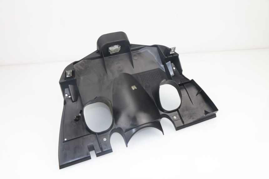 photo de BAVETTE ARRIERE SUZUKI BURGMAN 125 (2007 - 2014)