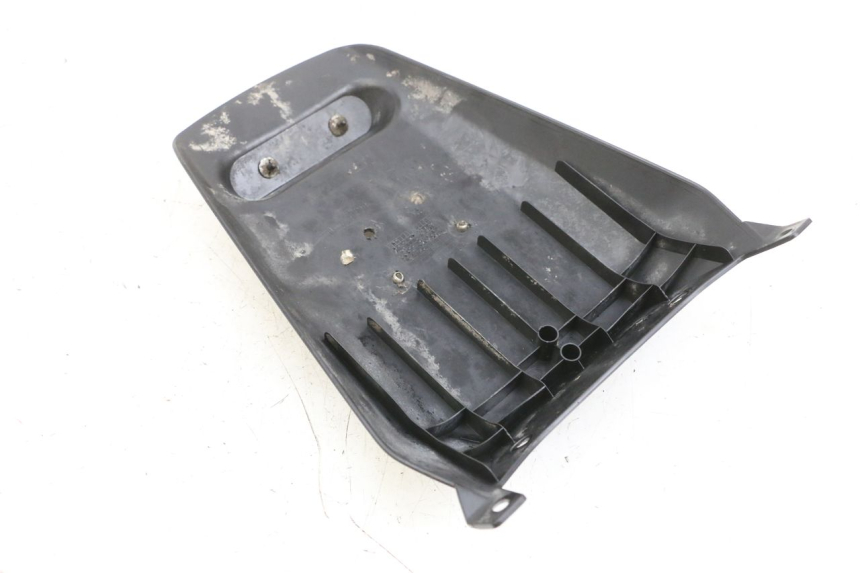 photo de BAVETTE ARRIERE YAMAHA BW'S EASY 50 (2013 - 2016) - Détail de la pièce