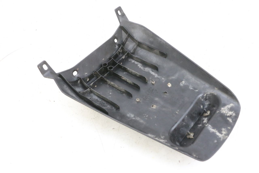 photo de BAVETTE ARRIERE YAMAHA BW'S EASY 50 (2013 - 2016) - Zoom état d’usage