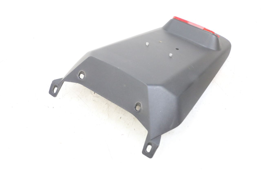 photo de BAVETTE ARRIERE YAMAHA BW'S EASY 50 (2013 - 2016) - Autre angle de vue