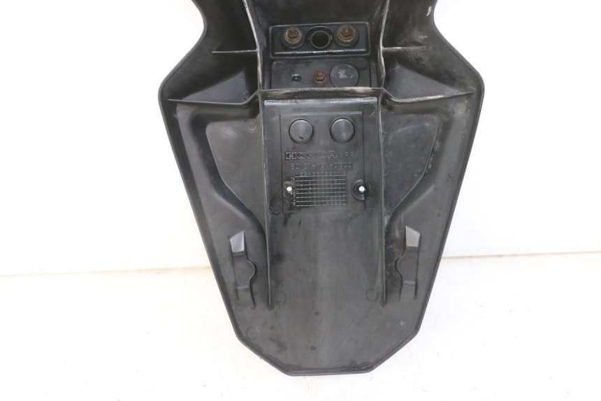 photo de BAVETTE ARRIERE HONDA CBF 500 (2004 - 2007)
