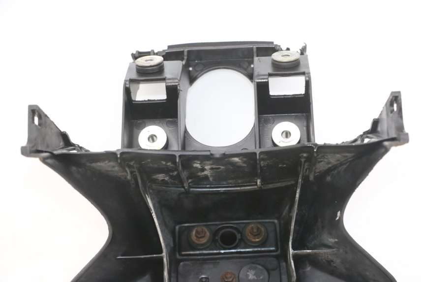 photo de BAVETTE ARRIERE HONDA CBF 500 (2004 - 2007)