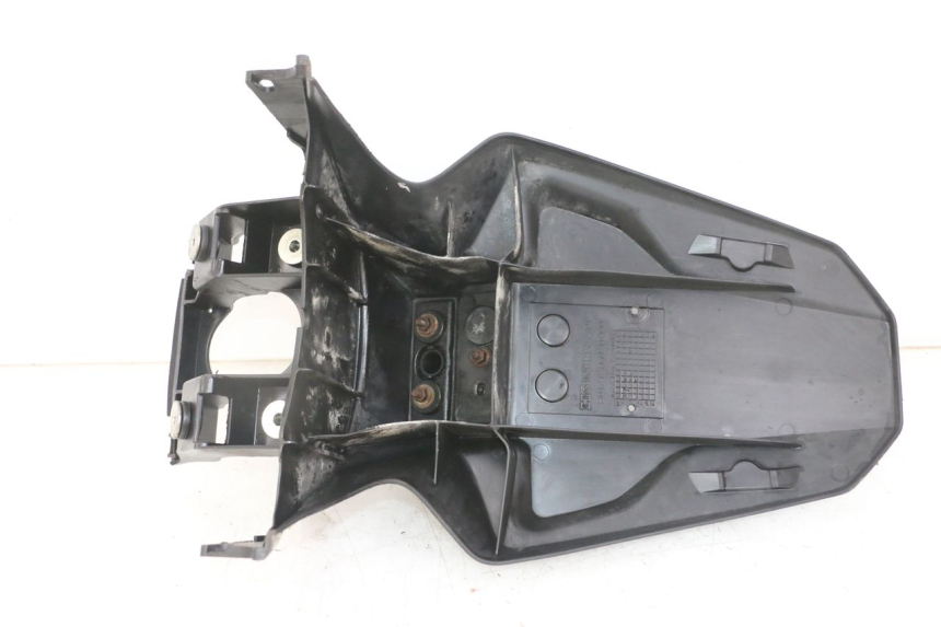 photo de BAVETTE ARRIERE HONDA CBF 500 (2004 - 2007)