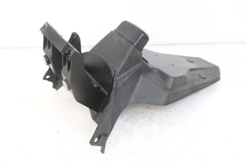 photo de BAVETTE ARRIERE HONDA CBF 500 (2004 - 2007)