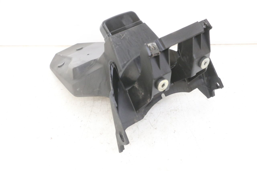 photo de BAVETTE ARRIERE HONDA CBF 500 (2004 - 2007)