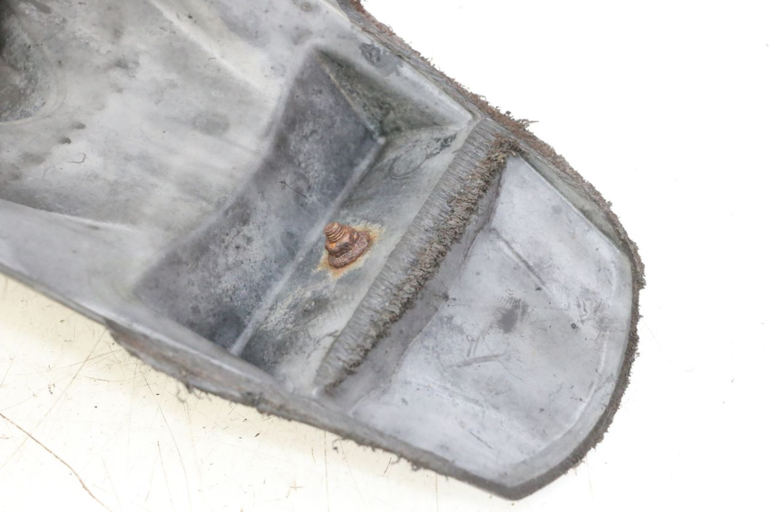 photo de BAVETTE ARRIERE HONDA CBF 125 (2009 - 2015)