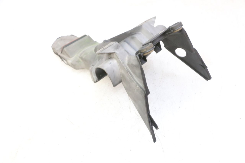 photo de BAVETTE ARRIERE HONDA CBF 125 (2009 - 2015)