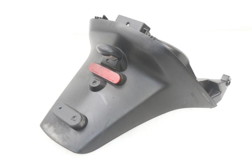 photo de BAVETTE ARRIERE PEUGEOT CITYSTAR 50 (2013 - 2017)