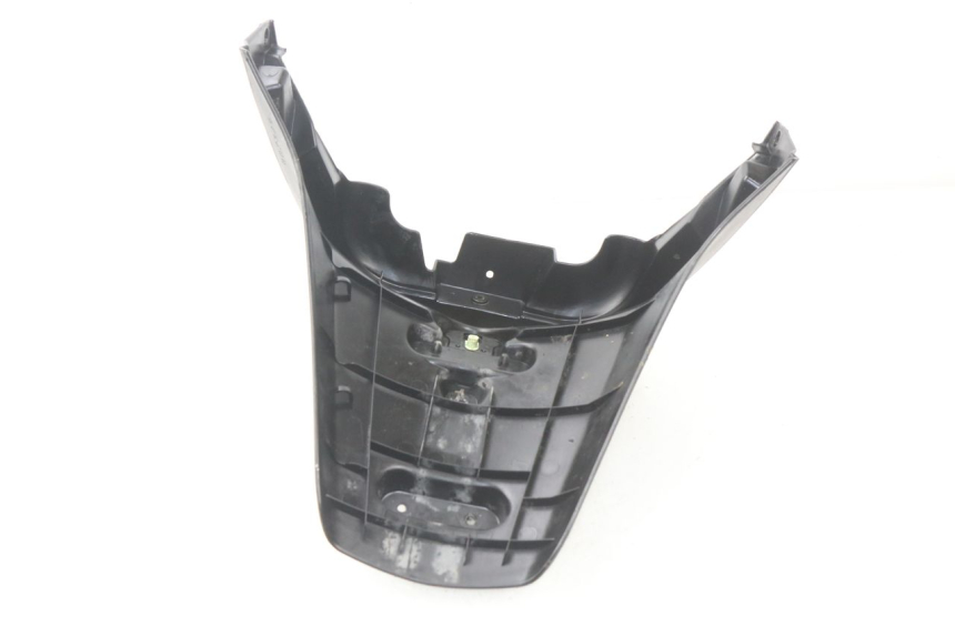 photo de BAVETTE ARRIERE PEUGEOT CITYSTAR 50 (2013 - 2017)