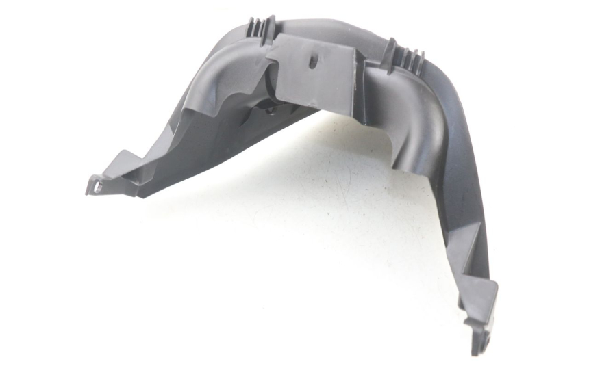 photo de BAVETTE ARRIERE PEUGEOT CITYSTAR 50 (2013 - 2017)