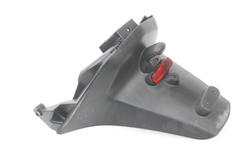 photo de BAVETTE ARRIERE PEUGEOT CITYSTAR 50 (2013 - 2017)