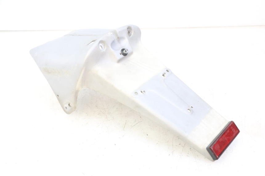 photo de BAVETTE ARRIERE APRILIA CLASSIC 125 (1995 - 2001)