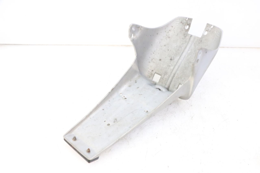 photo de BAVETTE ARRIERE APRILIA CLASSIC 125 (1995 - 2001)