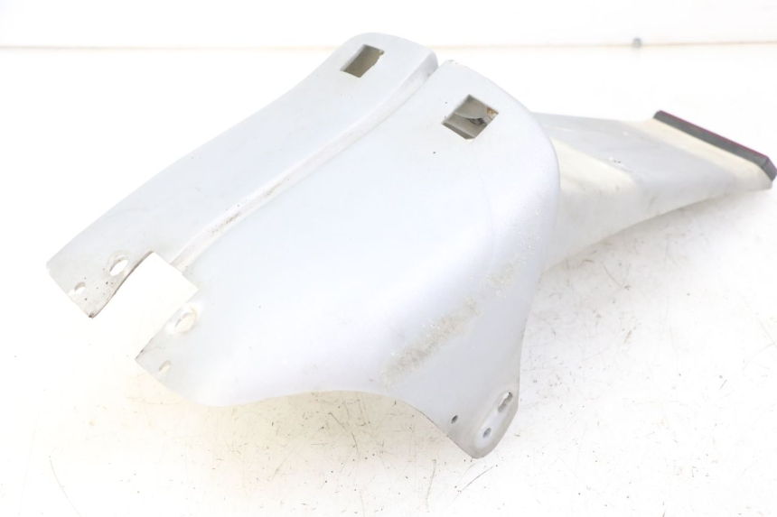 photo de BAVETTE ARRIERE APRILIA CLASSIC 125 (1995 - 2001)