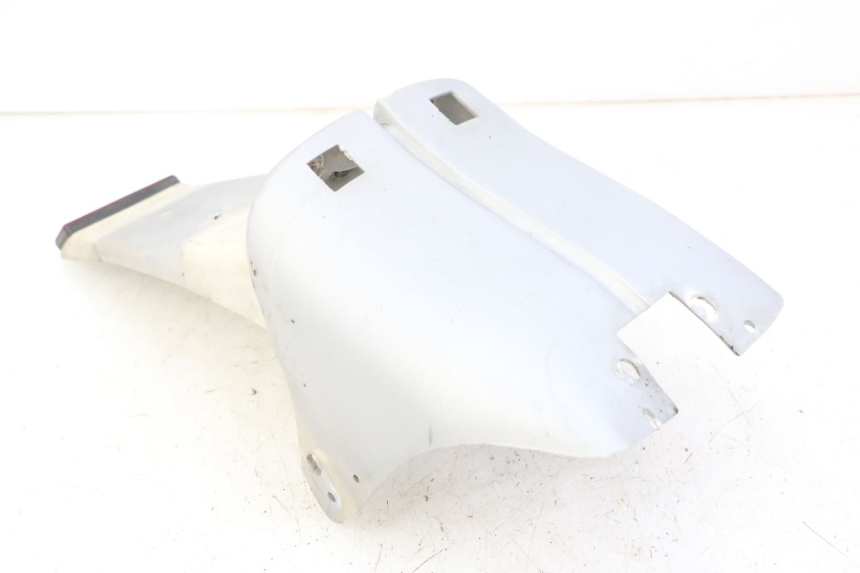 photo de BAVETTE ARRIERE APRILIA CLASSIC 125 (1995 - 2001)