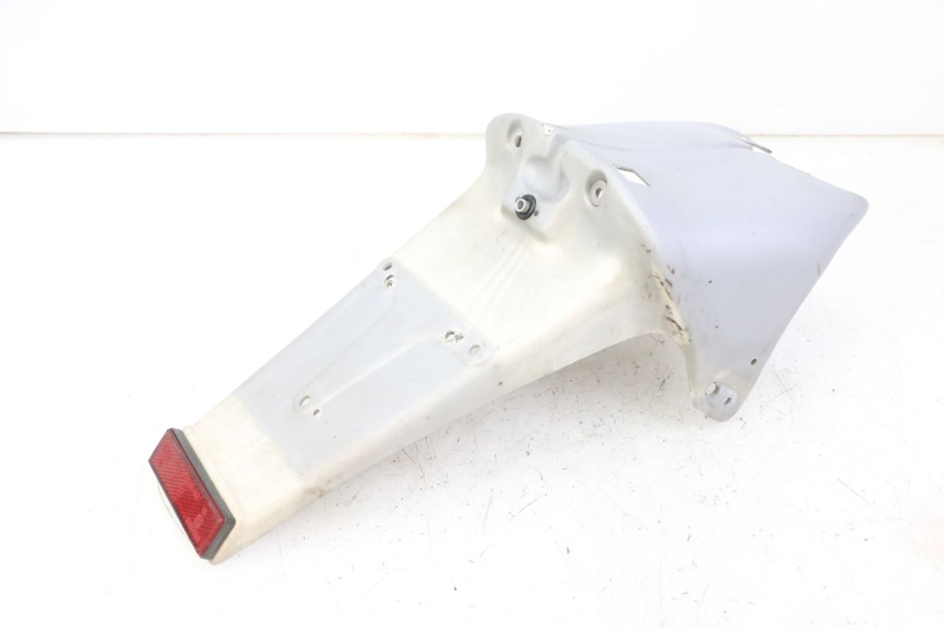 photo de BAVETTE ARRIERE APRILIA CLASSIC 125 (1995 - 2001)