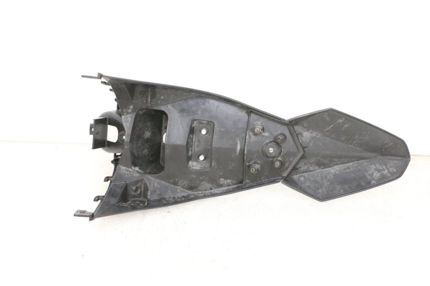 photo de BAVETTE ARRIERE KSR CODE 125 (2018 - 2020) - Détail de la pièce