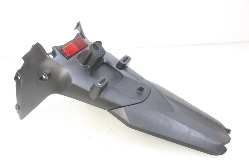 photo de BAVETTE ARRIERE SYM CROX 4T 50 (2016 - 2023)