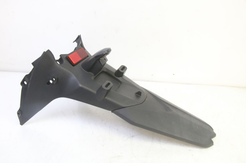 photo de BAVETTE ARRIERE SYM CROX 4T 50 (2016 - 2023)