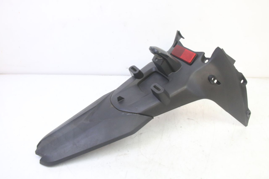 photo de BAVETTE ARRIERE SYM CROX 4T 50 (2016 - 2023)