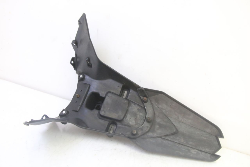 photo de BAVETTE ARRIERE SYM CROX 4T 50 (2016 - 2023)