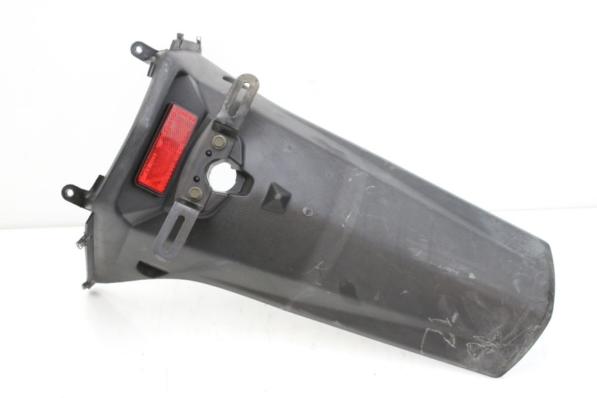 photo de BAVETTE ARRIERE YAMAHA CYGNUS X INJECTION 125 (2007 - 2013)