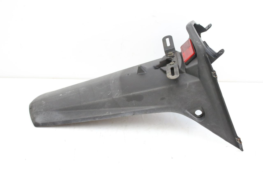 photo de BAVETTE ARRIERE YAMAHA CYGNUS X INJECTION 125 (2007 - 2013)