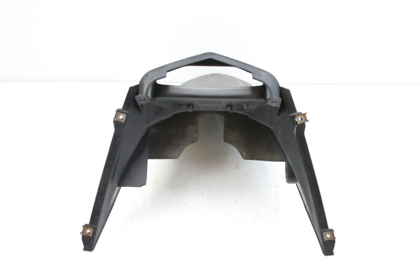 photo de BAVETTE ARRIERE YAMAHA CYGNUS X INJECTION 125 (2007 - 2013)