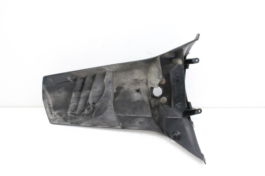 photo de BAVETTE ARRIERE YAMAHA CYGNUS X INJECTION 125 (2007 - 2013)