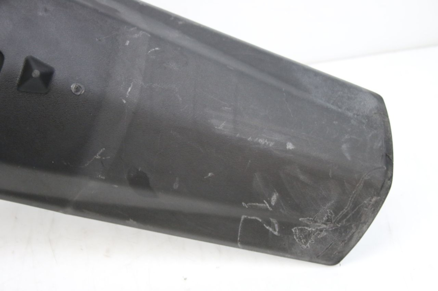 photo de BAVETTE ARRIERE YAMAHA CYGNUS X INJECTION 125 (2007 - 2013)