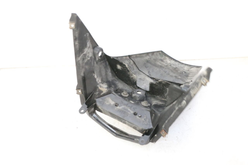 photo de BAVETTE ARRIERE YAMAHA CYGNUS X INJECTION 125 (2007 - 2013)