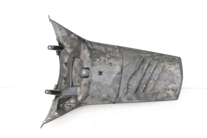 photo de BAVETTE ARRIERE YAMAHA CYGNUS X INJECTION 125 (2007 - 2013)